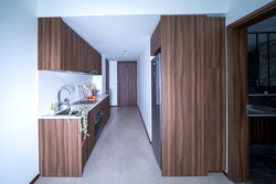 Lentor Modern (D26), Apartment #589823271